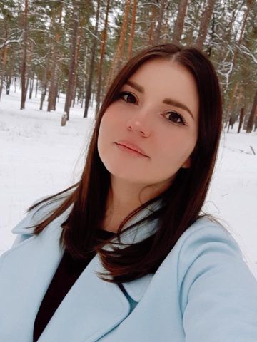 Проститутка Ярославна