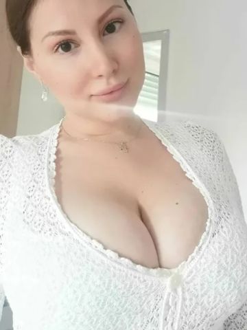 Проститутка Жоржина
